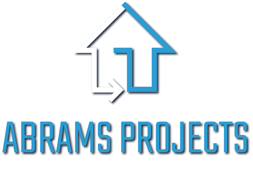 Abrams Projects Logo